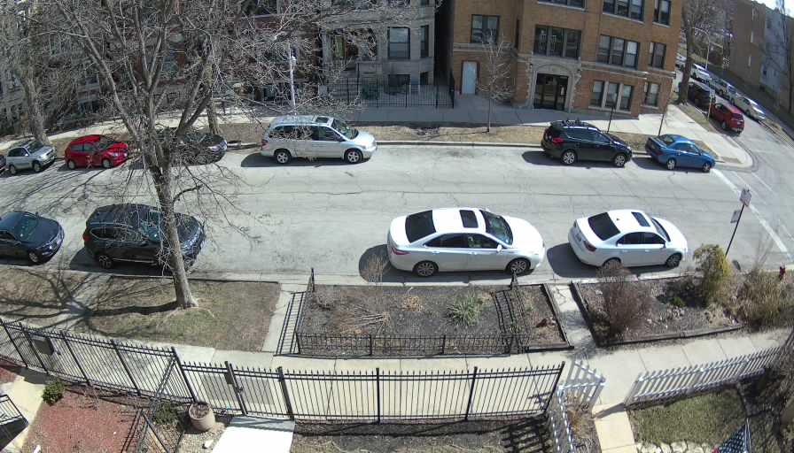 Reolink Camera One_00_Reolink Home Hub One_20250323121540.jpg